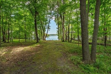 Welcome to lake life! This property truly offers everything you - photo 44