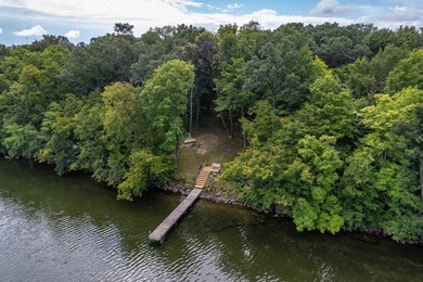 Welcome to lake life! This property truly offers everything you - photo 45