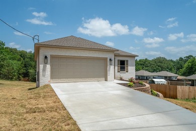Discover quality craftsmanship and modern comfort in this - photo 46