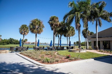 Under contract-accepting backup offers. Welcome to one of the - photo 46