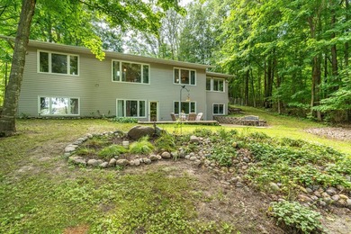Welcome to lake life! This property truly offers everything you - photo 46