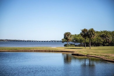 Under contract-accepting backup offers. Welcome to one of the - photo 47