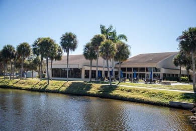 Under contract-accepting backup offers. Welcome to one of the - photo 48