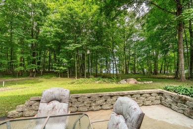 Welcome to lake life! This property truly offers everything you - photo 48