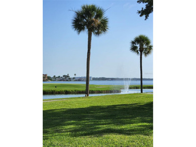 Under contract-accepting backup offers. Welcome to one of the - photo 50