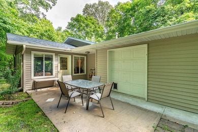 Welcome to lake life! This property truly offers everything you - photo 50