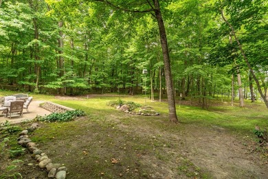 Welcome to lake life! This property truly offers everything you - photo 51