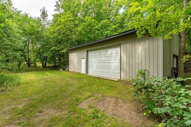 Welcome to lake life! This property truly offers everything you - photo 52