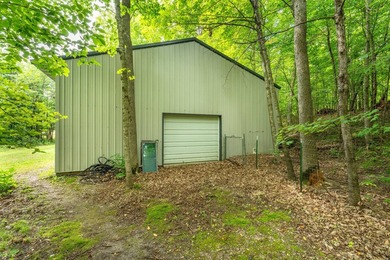 Welcome to lake life! This property truly offers everything you - photo 53