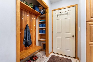 Welcome to lake life! This property truly offers everything you - photo 60