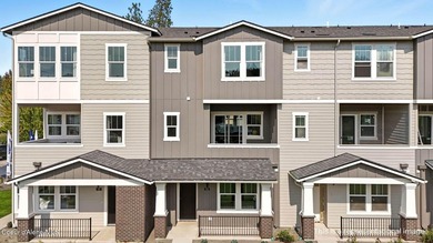 RED TAG SALE PRICING - LIMITED TIME ONLY!!! MOVE IN READY NEW - photo 1