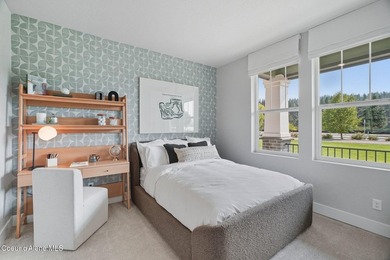 RED TAG SALE PRICING - LIMITED TIME ONLY!!! MOVE IN READY NEW - photo 3