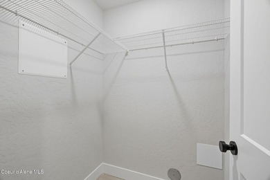 RED TAG SALE PRICING - LIMITED TIME ONLY!!! MOVE IN READY NEW - photo 6
