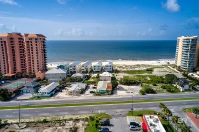 400' of prime frontage on Perdido Beach Blvd. The property - photo 10