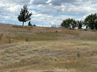 Lake View Dr - photo 3