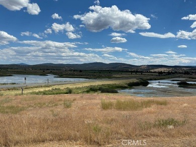 Lake View Dr - photo 4