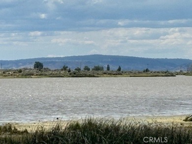 Lake View Dr - photo 6