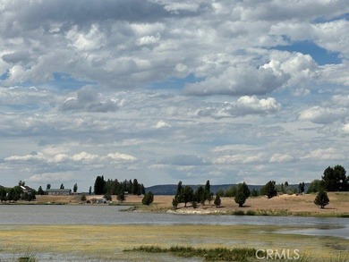 Lake View Dr - photo 8