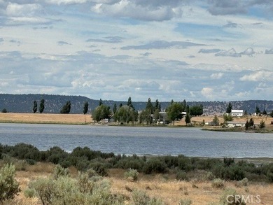 Lake View Dr - photo 10