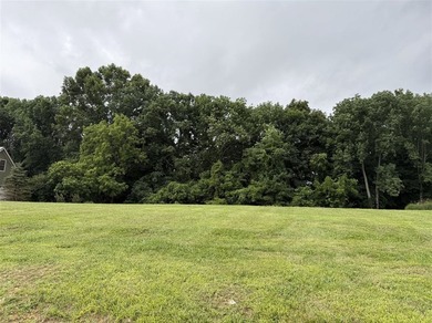 Barren River Lake Lot For Sale in Glasgow Kentucky
