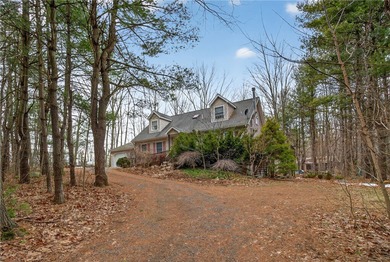 Come one come all! Open house both Saturday 11-1 and Sunday 1-3!