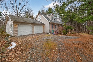 Come one come all! Open house both Saturday 11-1 and Sunday 1-3!