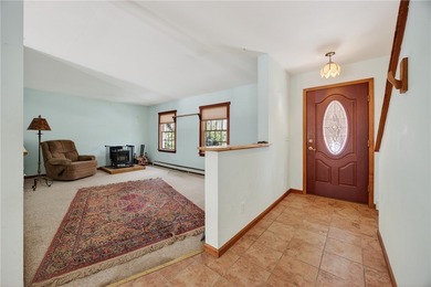 Come one come all! Open house both Saturday 11-1 and Sunday 1-3!