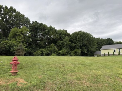 Additional listing photo 3