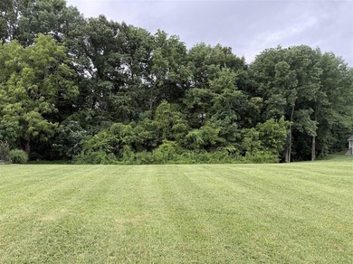 Additional listing photo 4