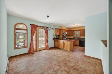 Come one come all! Open house both Saturday 11-1 and Sunday 1-3!