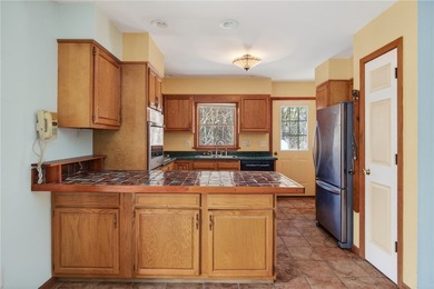 Come one come all! Open house both Saturday 11-1 and Sunday 1-3!