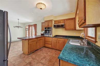 Come one come all! Open house both Saturday 11-1 and Sunday 1-3!