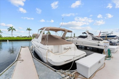 Manatee River Condo For Sale in Palmetto Florida