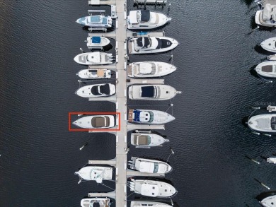Own your piece of paradise with this premium deep-water boat - photo 3
