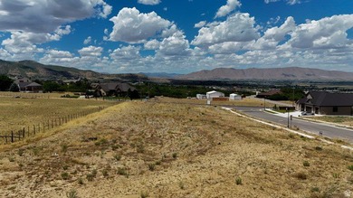 One of the last lots left in plat D of Ridge View Estates. This - photo 7