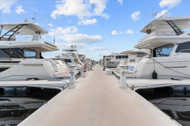 Own your piece of paradise with this premium deep-water boat - photo 8