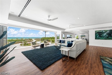 Experience the ultimate in beachfront living at 4577 Waters Edge - photo 11
