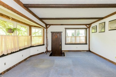 Tudor home located in one of the most sought after waterfront - photo 11