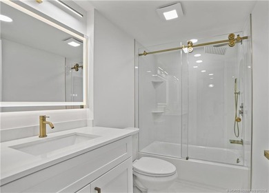 QUALITY, HIGH CALIBER, COMPLETELY RENOVATED w/ High Grade - photo 12