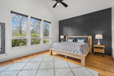 First time to market, this custom estate built by Kenneth Graham - photo 13