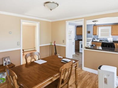 Lovingly maintained by the same owner for the past 30 years - photo 13