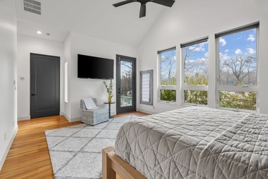 First time to market, this custom estate built by Kenneth Graham - photo 14