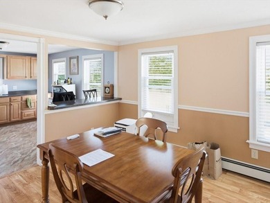 Lovingly maintained by the same owner for the past 30 years - photo 14