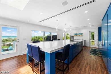 Experience the ultimate in beachfront living at 4577 Waters Edge - photo 15