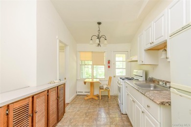 Tudor home located in one of the most sought after waterfront - photo 15