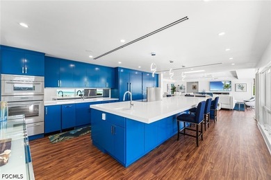 Experience the ultimate in beachfront living at 4577 Waters Edge - photo 18