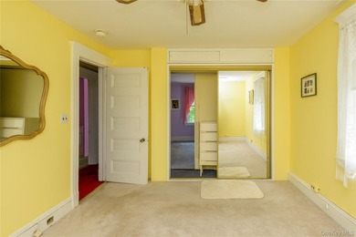 Tudor home located in one of the most sought after waterfront - photo 18
