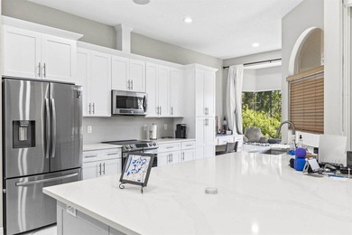 Stunning 3 Bed, 2 Bath Lake Charles Gem - Over $100K in - photo 8