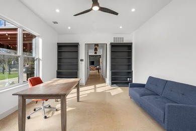 First time to market, this custom estate built by Kenneth Graham - photo 18