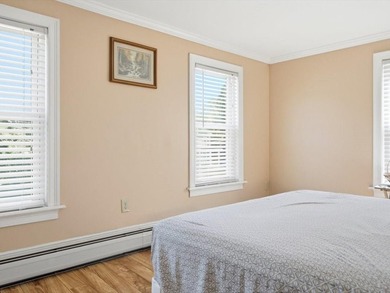 Lovingly maintained by the same owner for the past 30 years - photo 18
